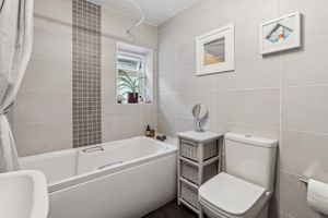 Photo 6- click for photo gallery